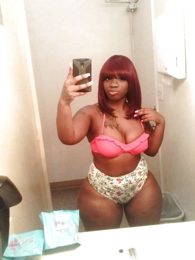 BBWs
