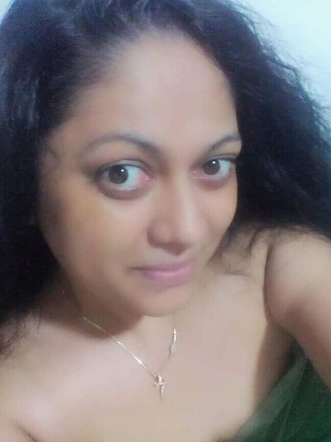 wonderfull ladies sri lanka