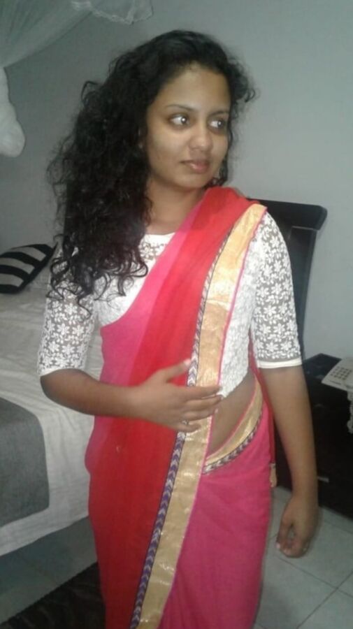wonderfull ladies sri lanka