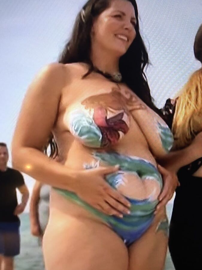 Paula Lambert