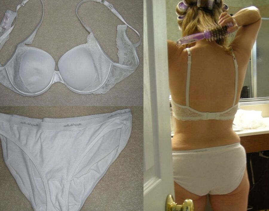 - voyeur amateur wives private - Ehefrauen ganz privat