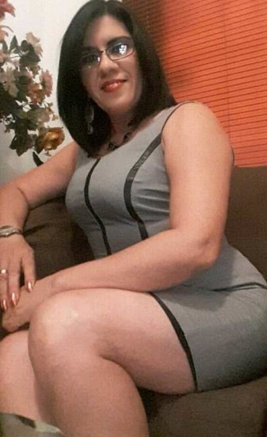 MADURAS HERMOSAS