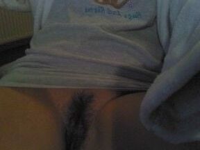 Valy milf romanian