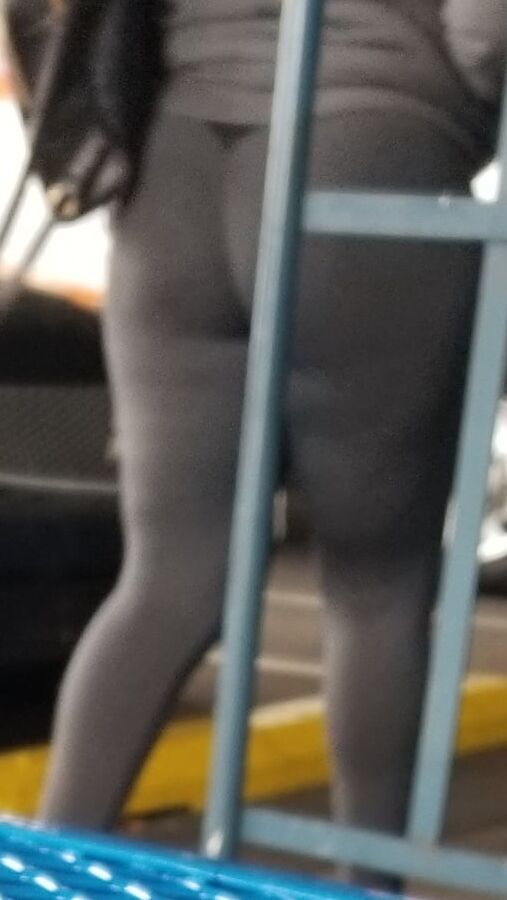 Depot Ass