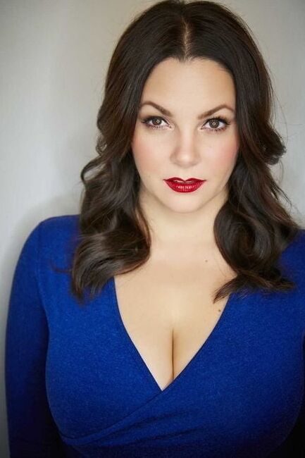Paula Lambert