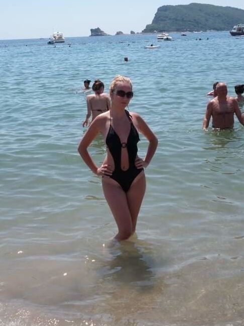 Anka bosanski samac