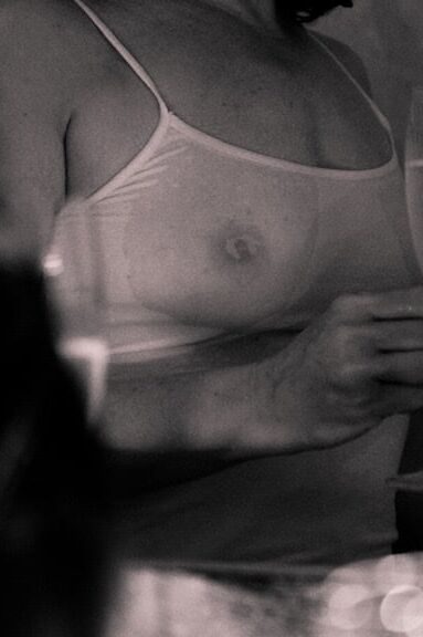 Nippels