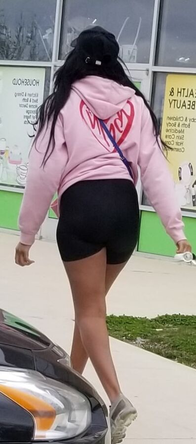 Depot Ass