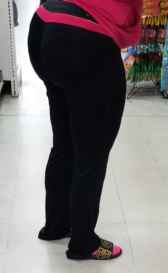 Depot Ass