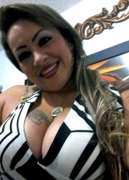 MADURAS HERMOSAS