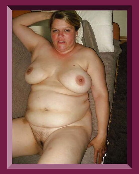 Expose German sexy Web Slut Maike