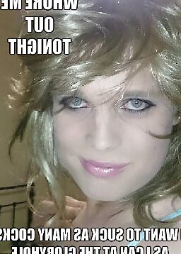 Sissy subs (send me to expose u)