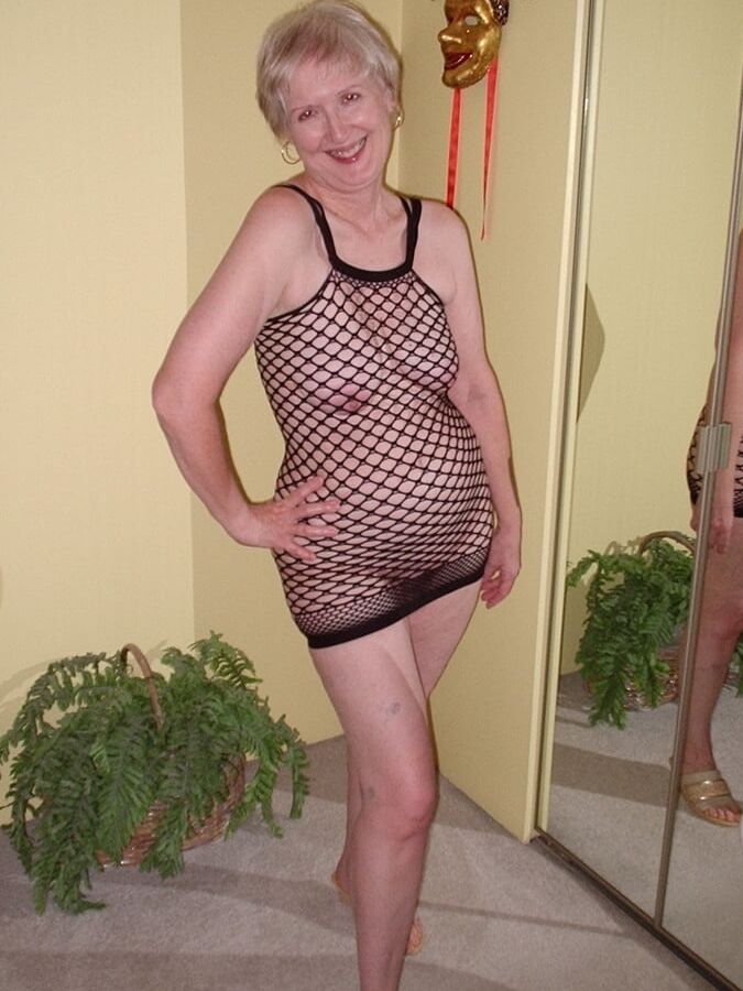 BBC Slut