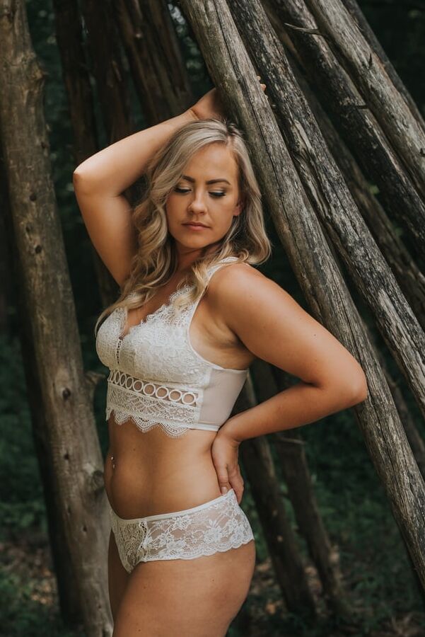 Boudoir (Emma)