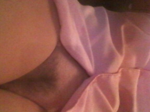 Valy milf romanian