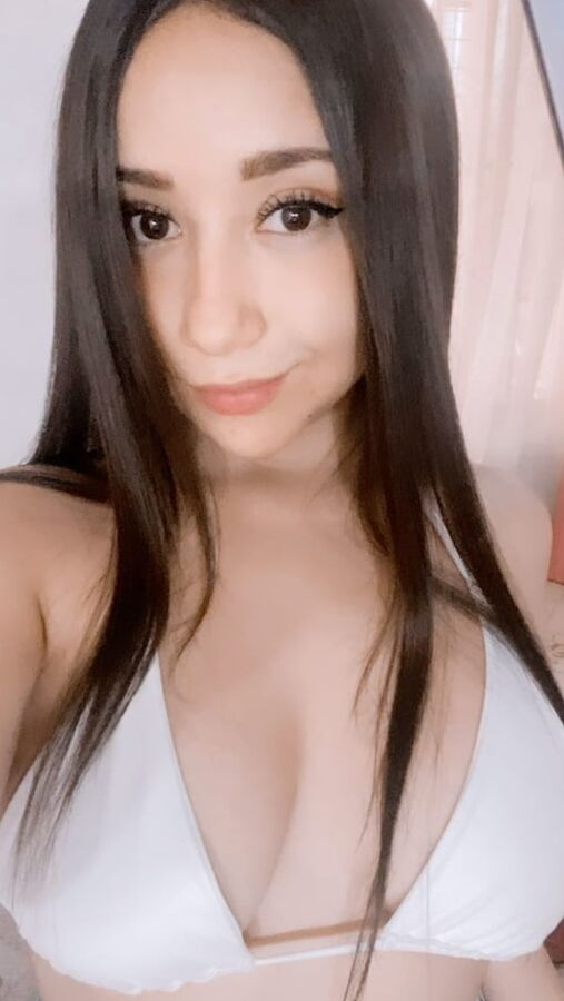 Valeria, Chile (Vol.)