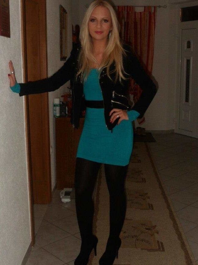 Anka bosanski samac
