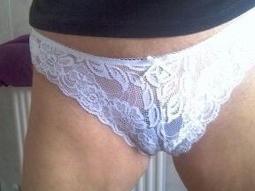 Valy milf romanian