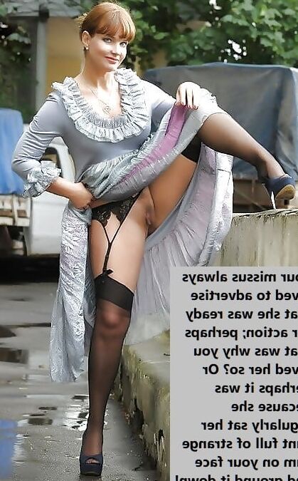 Poor Steve - cock in hand, as I wank over movies!