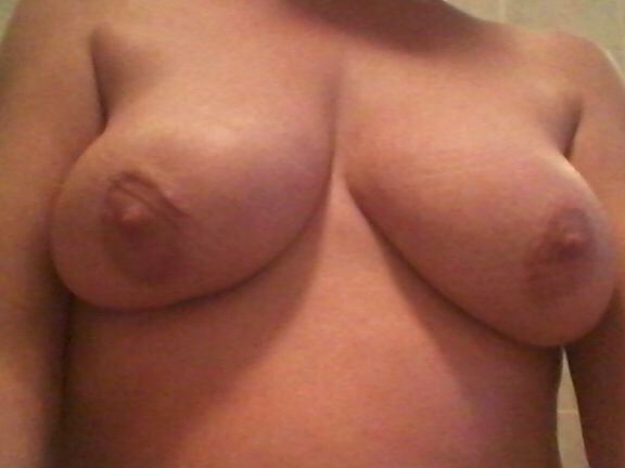 Valy milf romanian
