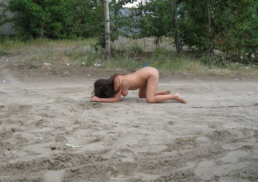 BDSM Milf
