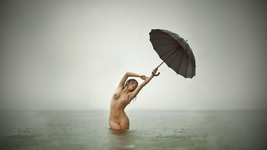 erotic beautiful women