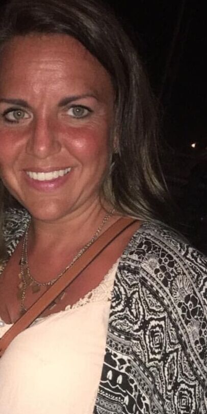 DSL mom