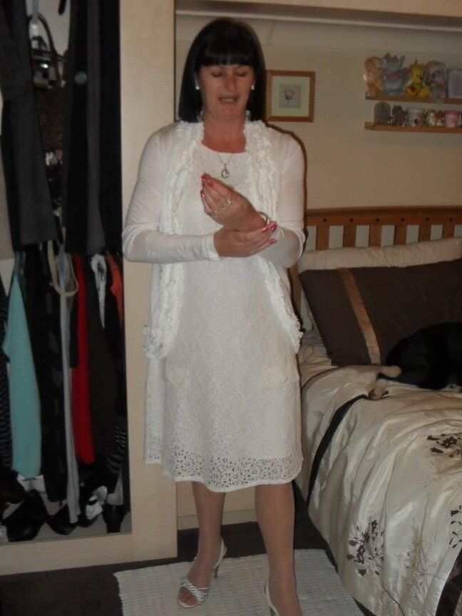 Valy milf romanian