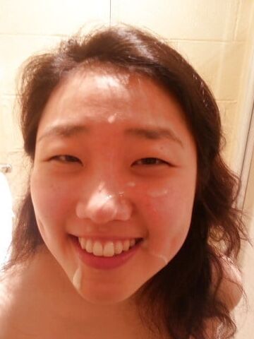 Dayyoung Yoon