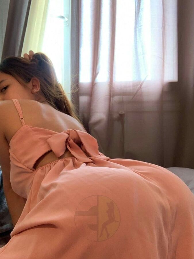 Haslinda : Hot Malay Naked Big Boobs Fuck