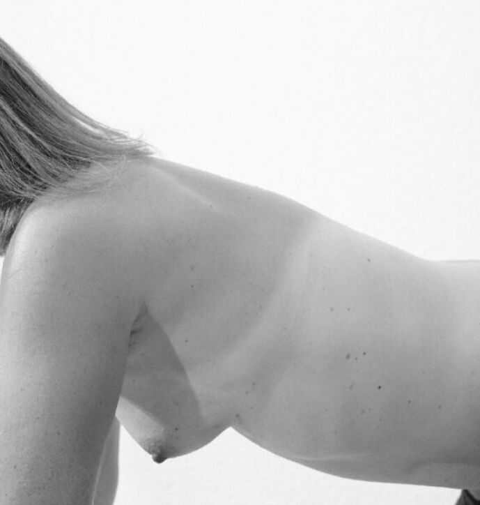 Nippels
