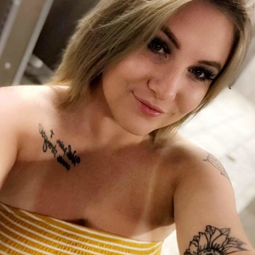 Jessica Rolen