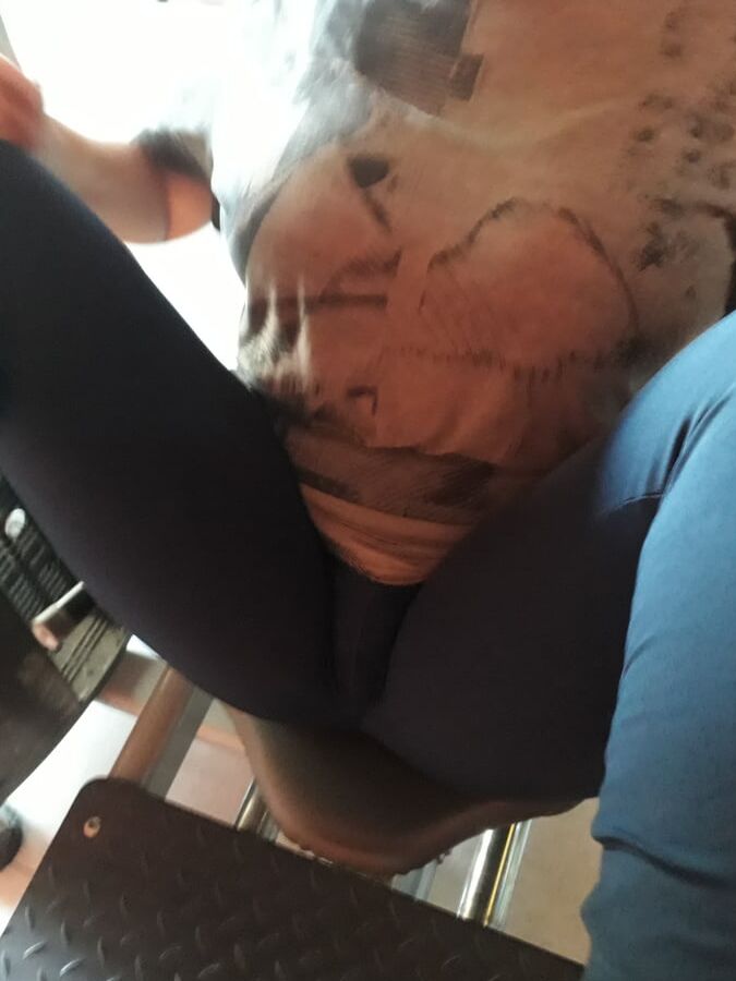 Esposa do corno