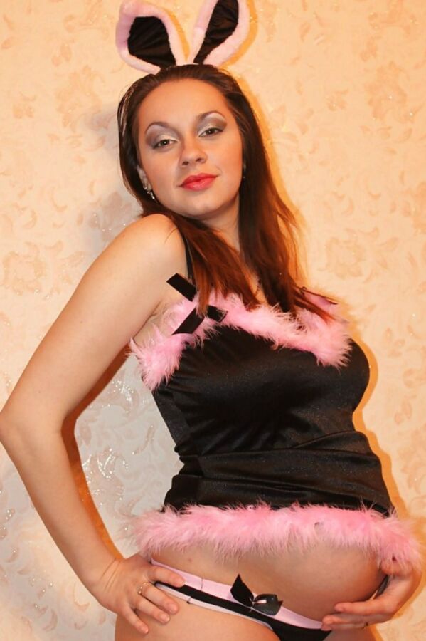 Anka bosanski samac