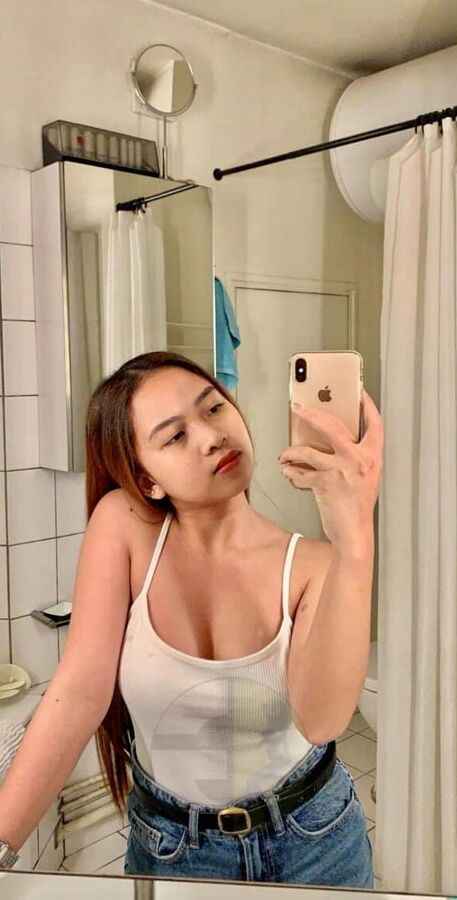Haslinda : Hot Malay Naked Big Boobs Fuck