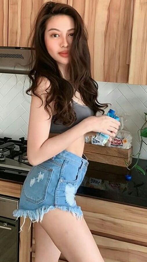 Nikka