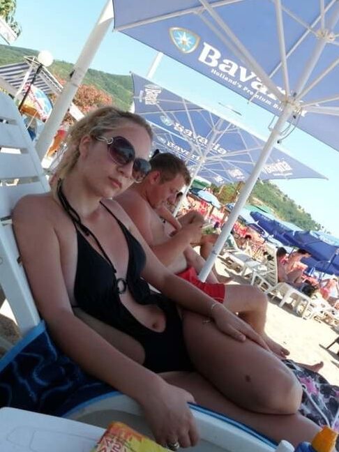 Anka bosanski samac
