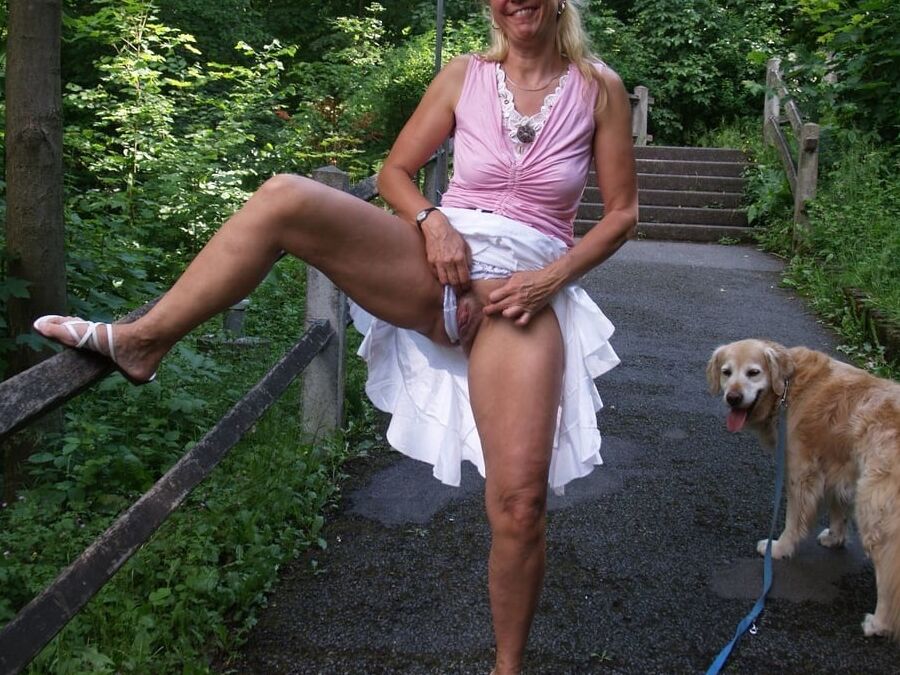- voyeur amateur wives private - Ehefrauen ganz privat
