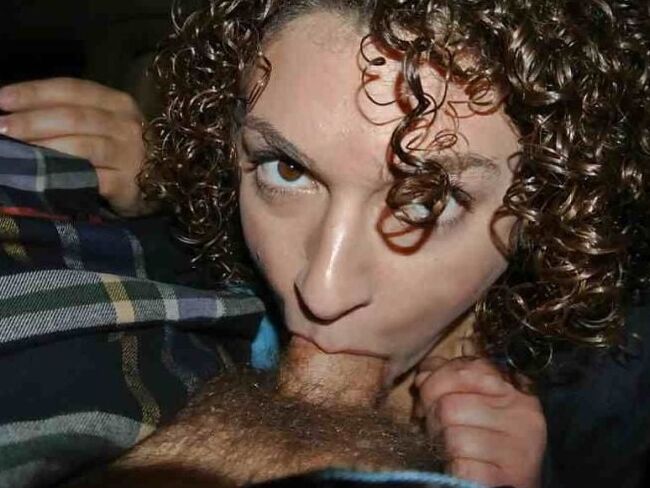 Pics I Like - We Want To Suck it