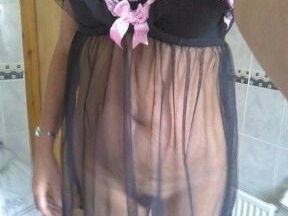 Valy milf romanian