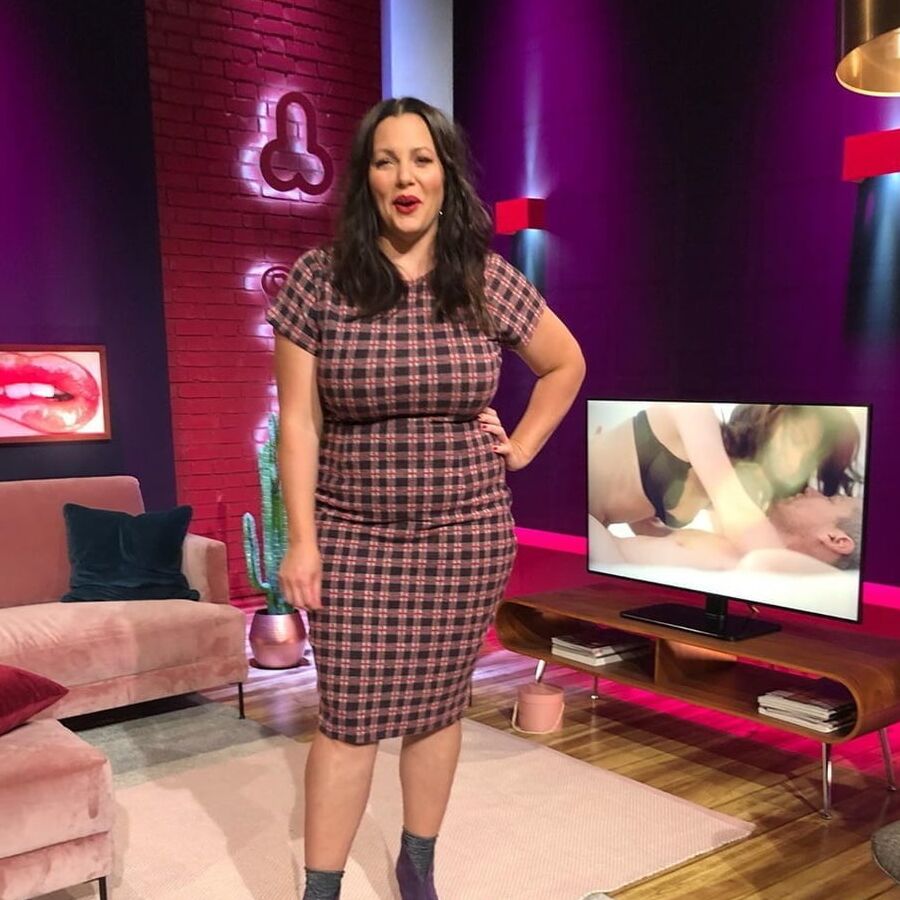 Paula Lambert