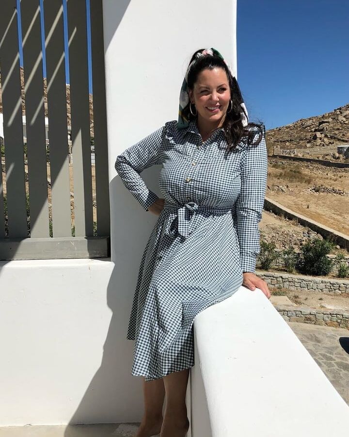 Paula Lambert
