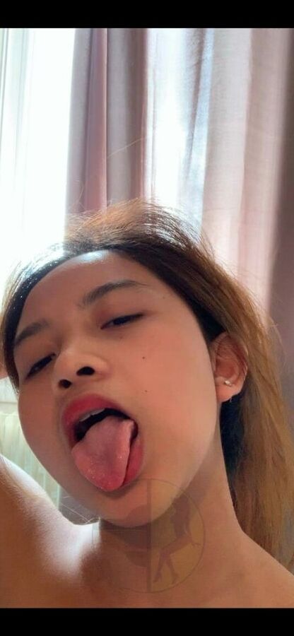 Haslinda : Hot Malay Naked Big Boobs Fuck