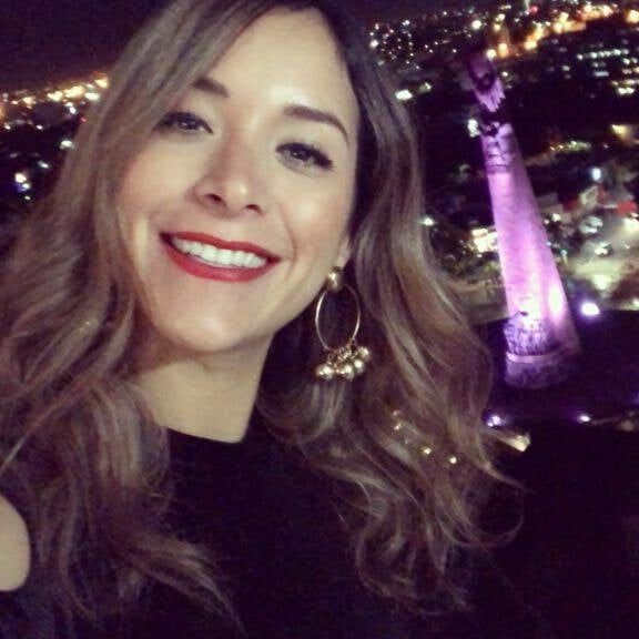 part some hot pics of Webslut Marcela Rodriguez