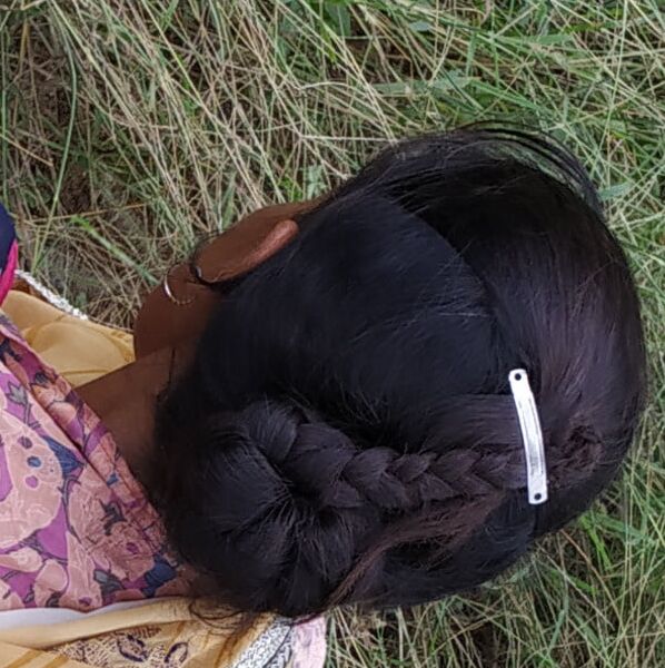 Laxmi