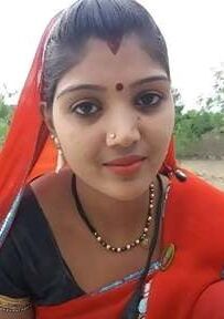 Laxmi