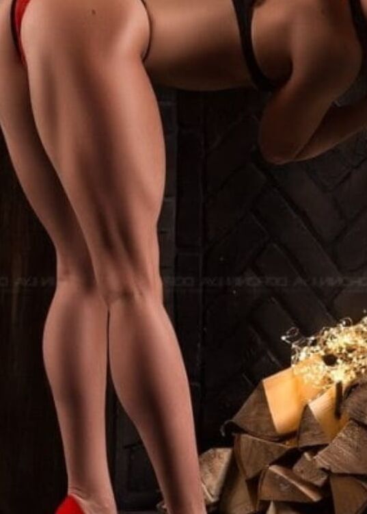Kayleigh