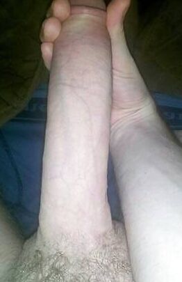 I am bored in a house