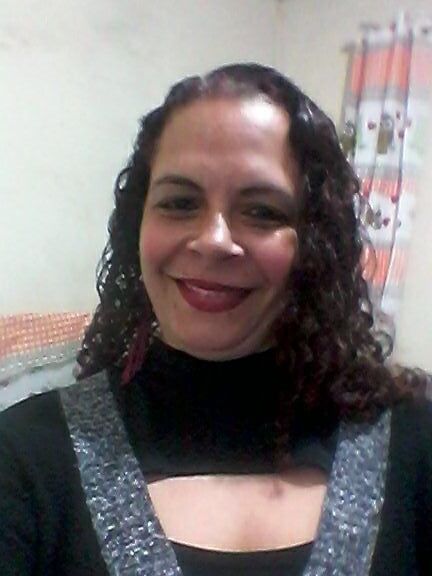 Silvana Gilf