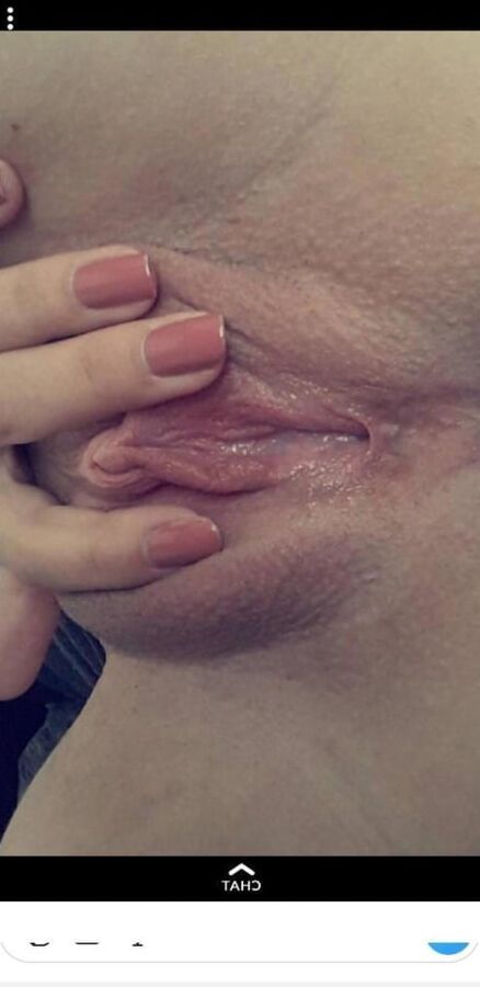 Nice me bad ollow me on Instagram for more videos and photos